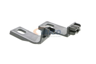 SUPORT FAR VAICO V103074 52