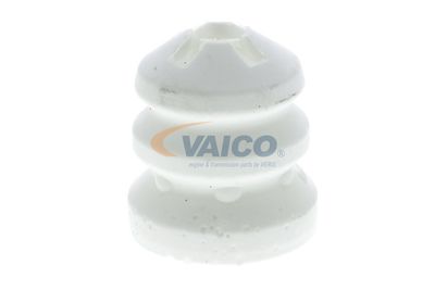 ANSCHLAGPUFFER FEDERUNG VAICO V420471 17