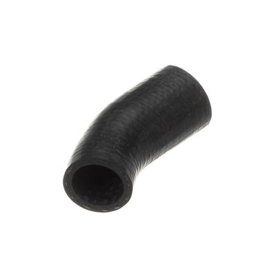 HEIZUNGSSCHLAUCH GATES 021601 45