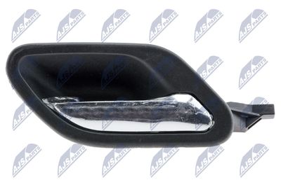 MANER USA NTY EZCBM019 3