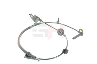 SENZOR TURATIE ROATA GH GH709338H 32