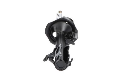 KAVO PARTS SSA-6579 Амортизаторы  для NISSAN TIIDA Наклонная задняя часть (C11) 1.5 dCi