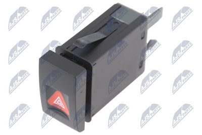 COMUTATOR LUMINI DE AVARIE