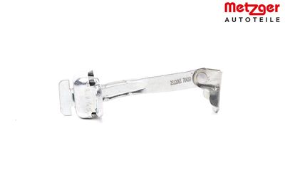 FIXARE USA METZGER AUTOTEILE 2312061 37