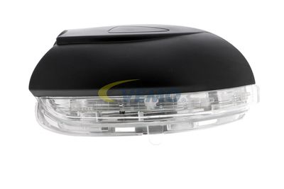 SEMNALIZATOR VEMO V10840113 59
