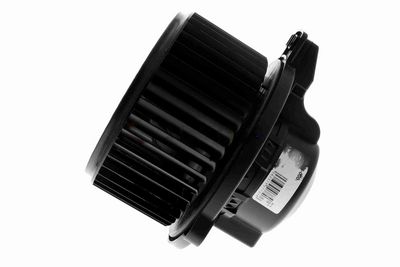VENTILATOR HABITACLU ACKOJA A52030009 5