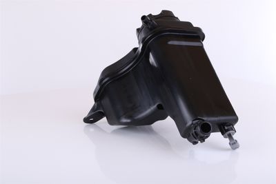 AUSGLEICHSBEHäLTER KüHLMITTEL NISSENS 996268 22