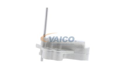 INTINZATOR LANT DISTRIBUTIE VAICO V203165 29