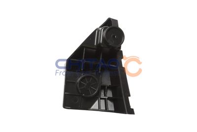 Držák, nárazník CHITAO CT567037