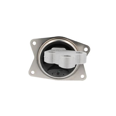 SUPORT TRANSMISIE MANUALA CORTECO 80004482 46