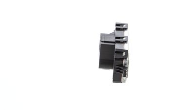 REGLAJ SUFLANTA DE INTERIOR MAHLE ABR103000P 19