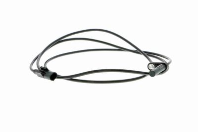 SENSOR RADDREHZAHL VEMO V30720778 2