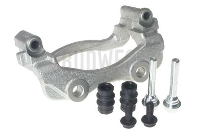Mocowanie, zacisk hamulcowy BUDWEG CALIPER 403510-1