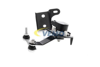 SENZOR REGLARE FARURI VEMO V37720013 28