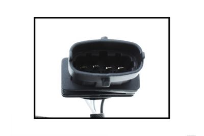 SONDA LAMBDA AUTOMEGA 150077610 3