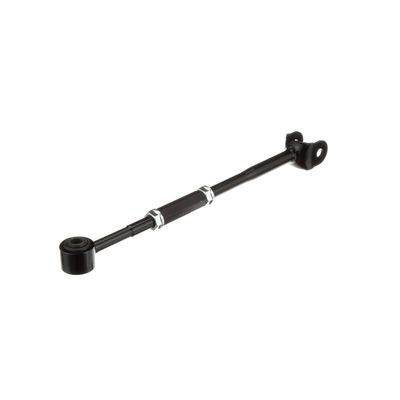 LENKER RADAUFHäNGUNG DELPHI TC6220 35