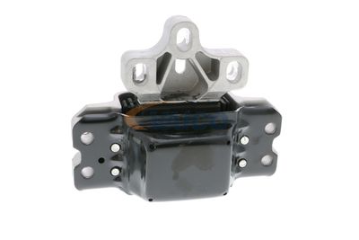 SUPORT MOTOR VAICO V101479 33