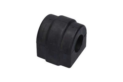 CUZINET STABILIZATOR Kavo Parts SBS10143 24