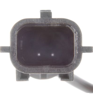 SENSOR RADDREHZAHL Herth+Buss Elparts 70661528 2