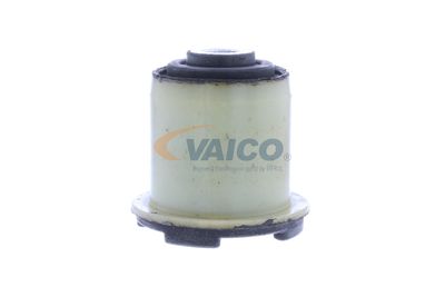 LAGERUNG LENKER VAICO V400473 23