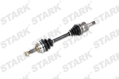 Приводной вал Stark SKDS-0210235 для CHRYSLER VOYAGER