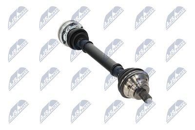 PLANETARA NTY NPWVW164 31