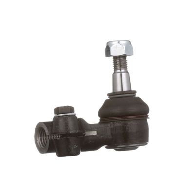 SPURSTANGENKOPF DELPHI TA1209 30