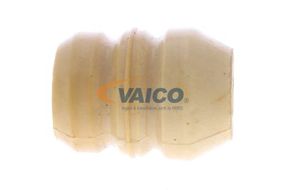 TAMPON CAUCIUC SUSPENSIE VAICO V400270 36