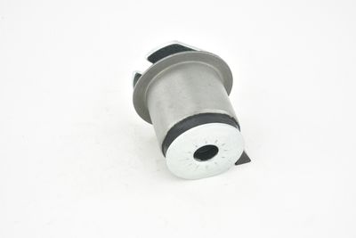 RULMENT DIFERENTIAL FEBEST FDAB059 37