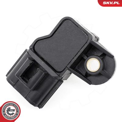 Senzor tlaku sacího potrubí SKV 17SKV185