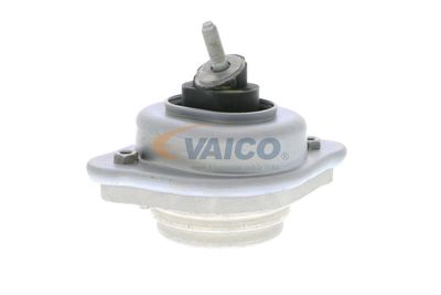 SUPORT MOTOR VAICO V200932 48