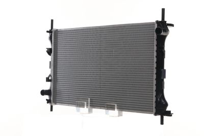 RADIATOR RACIRE MOTOR MAHLE CR1140000S 19