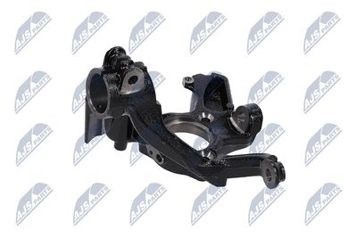 ARTICULATIE DIRECTIE SUSPENSIE ROATA NTY ZZPAU024 31