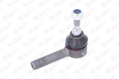 CAP DE BARA BIRTH TD0822 12