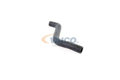 FURTUN RADIATOR VAICO V100060 44