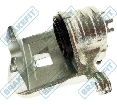 APEC Brake Caliper BCA2851E
