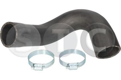 FURTUN EAR SUPRAALIMENTARE