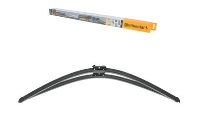 WISCHBLATT CONTINENTAL 2800011252280 46