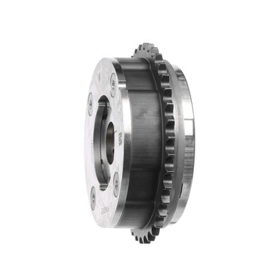 REGULATOR AX CU CAME ET ENGINETEAM VT0022 22