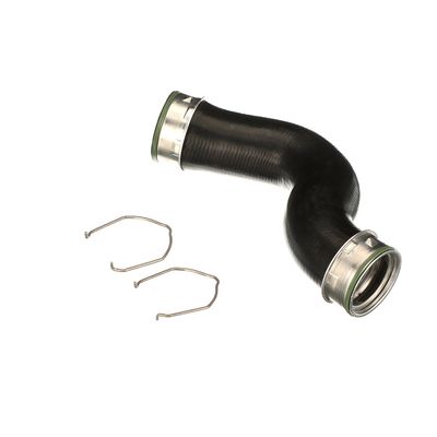 LADELUFTSCHLAUCH GATES 090054C 29