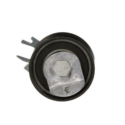 ROLA INTINZATOR CUREA DISTRIBUTIE GATES T43149 3