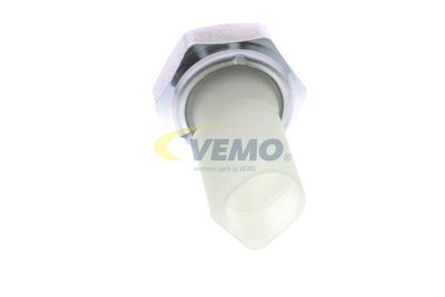 ÖLDRUCKSCHALTER VEMO V15991998 47