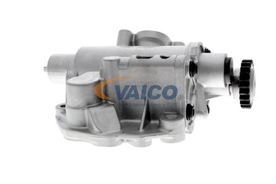 POMPA ULEI VAICO V104266 40