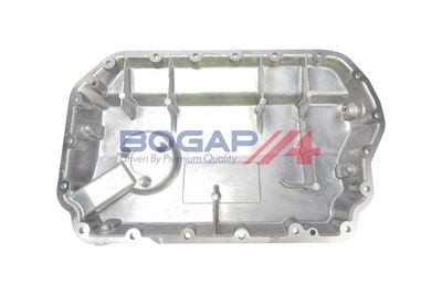 BAIE ULEI BOGAP A1919152 3