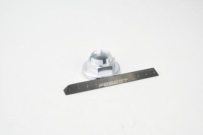 PIULITA BUTUC ROATA FEBEST 0598NHUB02 49