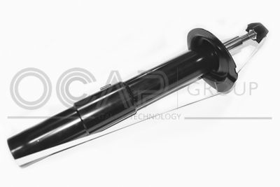 AMORTIZOR OCAP 82480FL