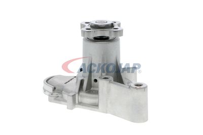 POMPă DE APă RăCIRE MOTOR ACKOJA A520700 17