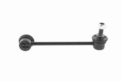 BRAT/BIELETA SUSPENSIE STABILIZATOR ACKOJA A321182 5