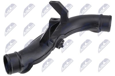 FURTUN EAR SUPRAALIMENTARE