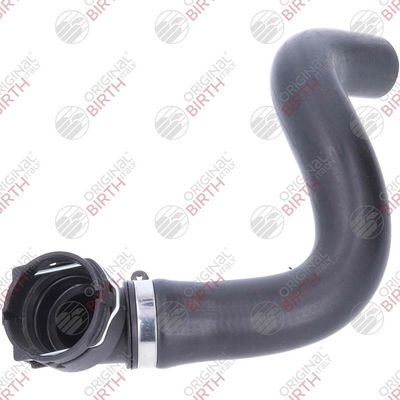 FURTUN RADIATOR BIRTH 58074